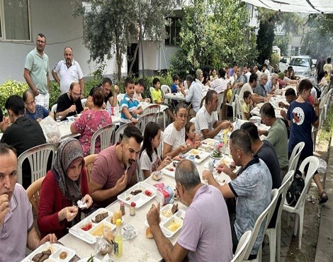 http://www.ankarayemekhizmetleri.com/dugun-yemek-m-enuleri/