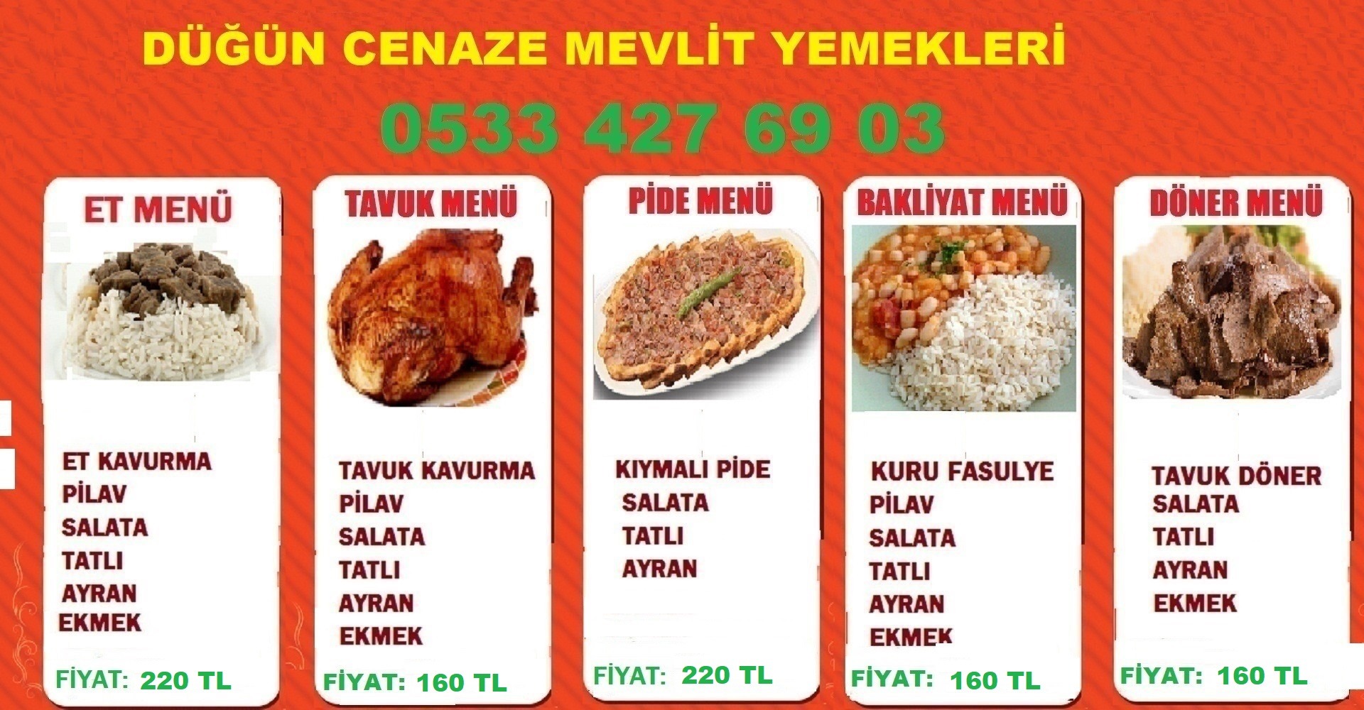 Dugun-Cenaze-Yemekler